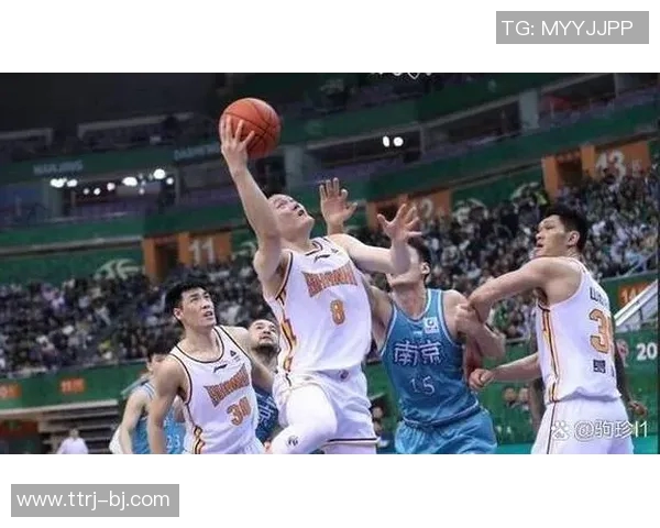 赛后分析：北京篮球队与西安篮球队的技术对决与战术解析