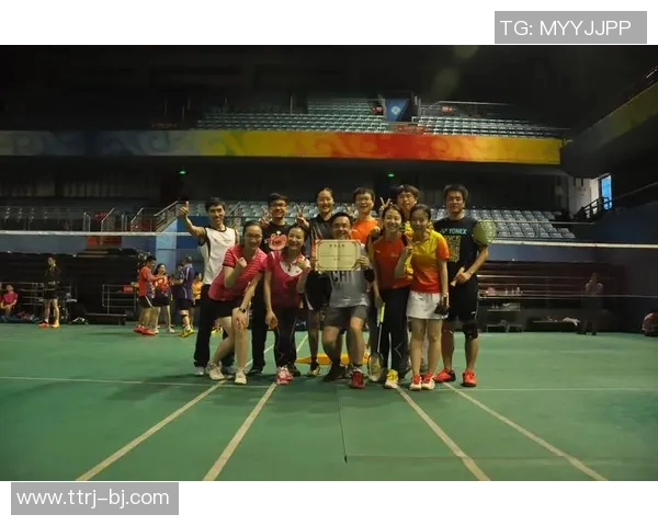 赛后分析：北京羽毛球队与成都羽毛球队的耐力较量与战术对决