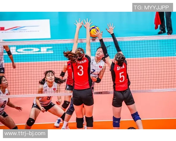 赛后分析：杭州排球队与成都排球队的战术意识与表现对比