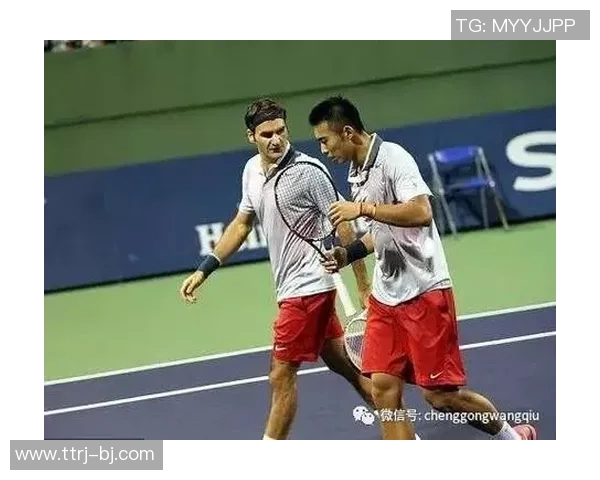 赛后分析：杭州网球队与上海网球队战术对决的深度剖析与启示