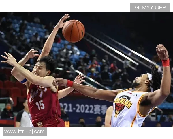 赛后分析：深圳篮球队与杭州篮球队球员个人能力全面对比与评价