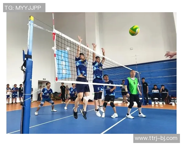 赛后分析：成都排球队与西安排球队耐力对决的精彩瞬间与战术探讨