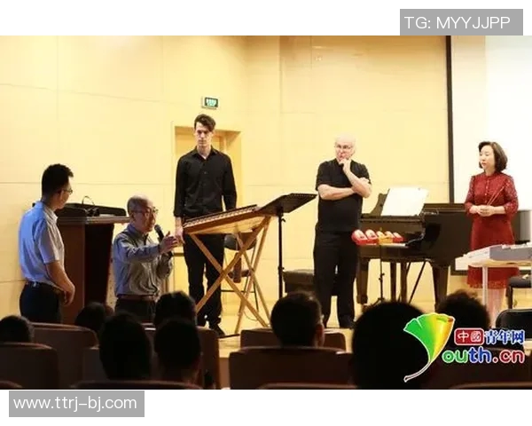 赛后分析：武汉乒乓球队与西安乒乓球队在比赛中的灵活性对比探讨