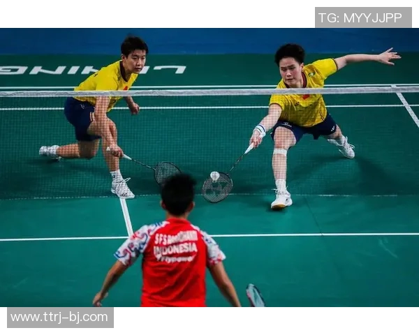 赛后分析：杭州羽毛球队与武汉羽毛球队的战术意识与表现对比