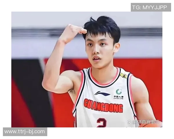 赛后分析：广州篮球队与北京篮球队球员个人能力对比与表现总结