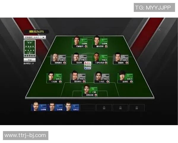 赛后分析：西安足球队与成都足球队在战术灵活性上的较量与启示