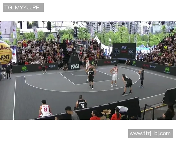 赛后分析：西安篮球队与广州篮球队速度对决的精彩瞬间与战术解析