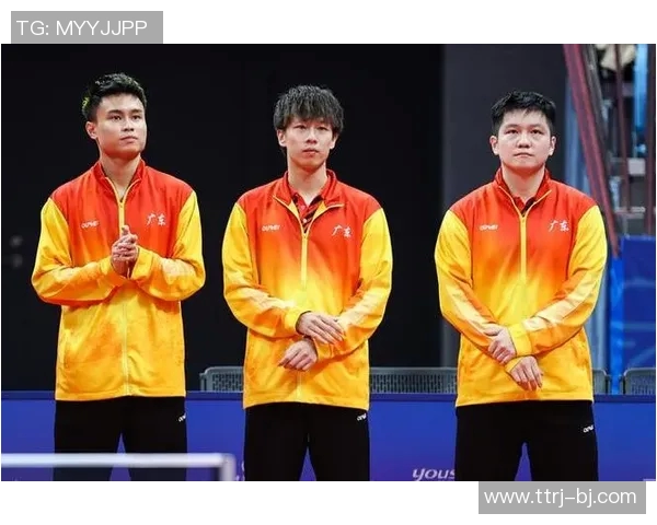 赛后分析：西安乒乓球队与深圳乒乓球队的精彩对决与战术节奏探讨