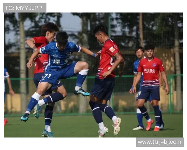 赛后分析：重庆乒乓球队与广州乒乓球队心理素质对比探讨