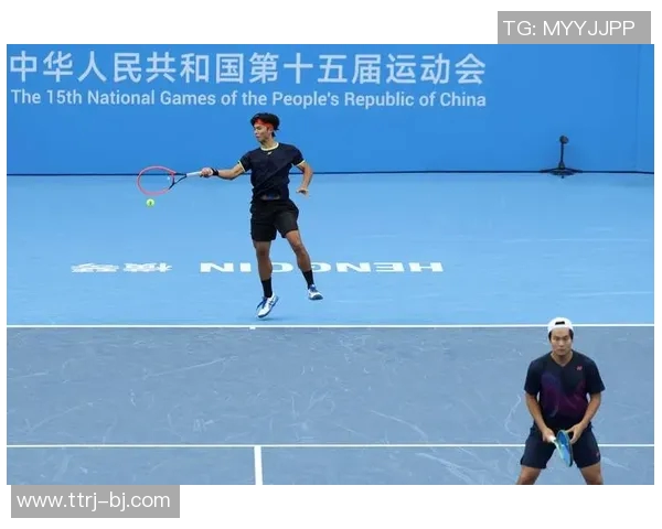 赛后分析：西安网球队与深圳网球队的实力对比与战术探讨