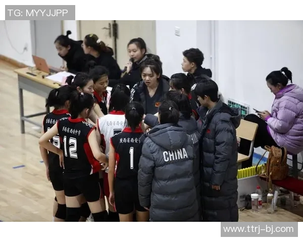 赛后分析：西安排球队与深圳排球队的耐力对决全景回顾