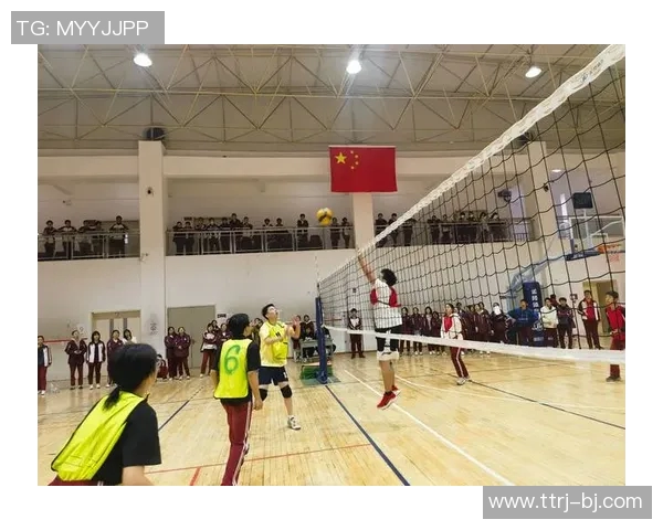 赛后分析：西安排球队与广州排球队状态对比及未来展望