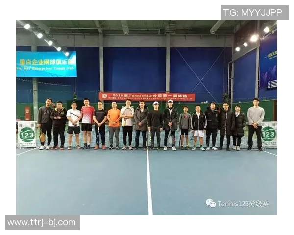 赛后分析：西安网球队与南京网球队个人能力对比与表现评估