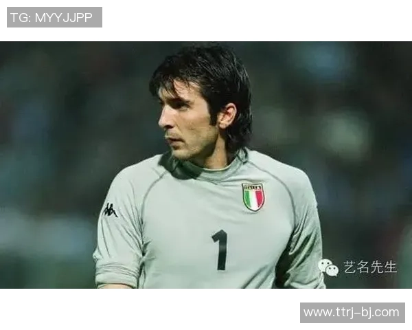 足球明星艺名全解析及相关图片展示让你更了解他们的魅力与风采