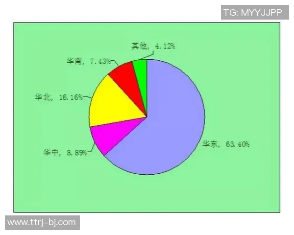 足球明星薪资与市场价值的深度分析与比较探讨