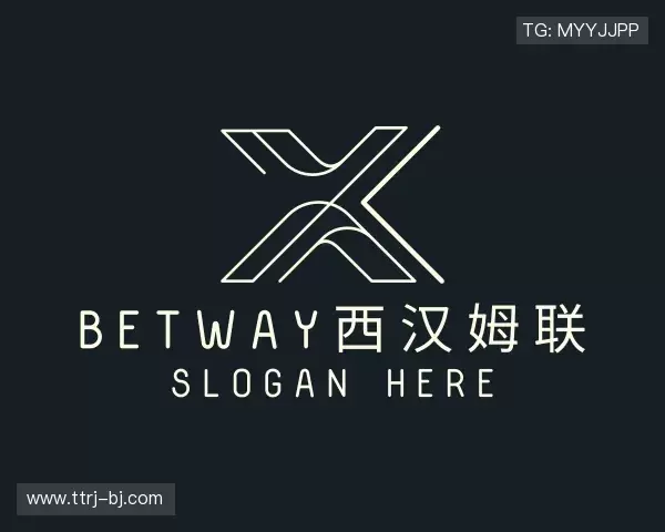 了解betway西汉姆联