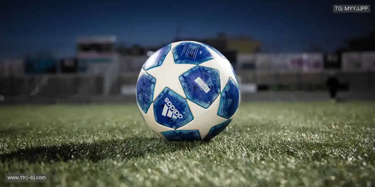 挑战极限,超越自我!🏅